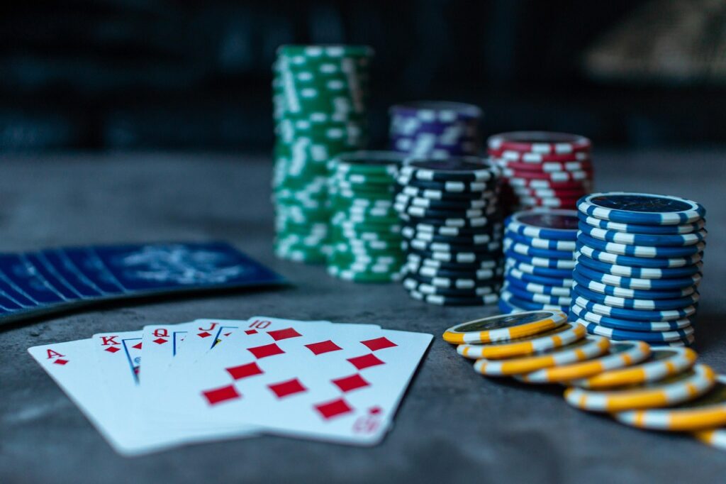 Casino SEO in 2025: The Trends That Will Shape the Industry
