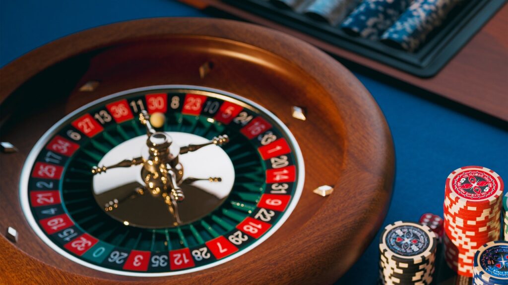 A New Direction for Dutch Gamblers: Why So Many Are Choosing Foreign Online Casinos