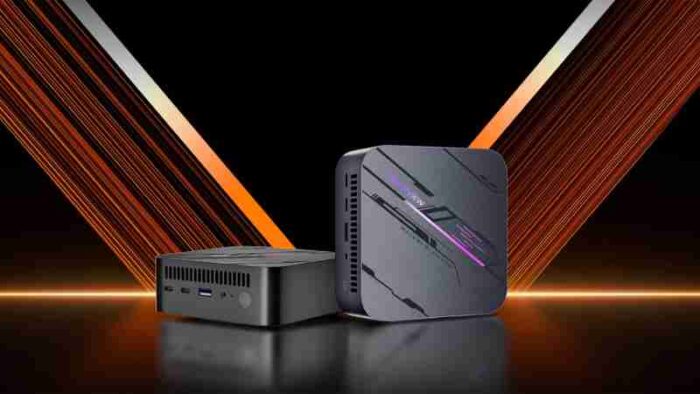 mp100 1, tags: pro mini-pc mit und - d2kbvjszk9d5ln.cloudfront.net